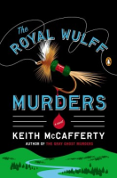 The_Royal_Wulff_Murders